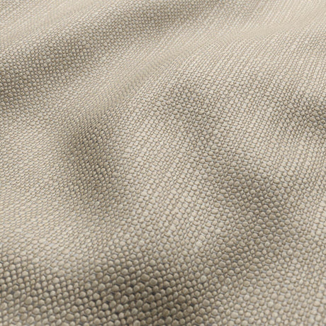 FibreGuard Outdoor 34-J9551 SEASCAPE Fabric