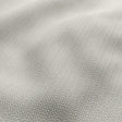 FibreGuard Outdoor 91-J9551 SEASCAPE Fabric