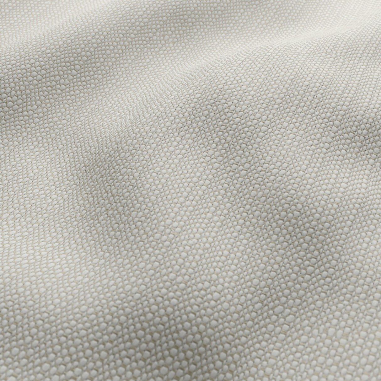 FibreGuard Outdoor 91-J9551 SEASCAPE Fabric