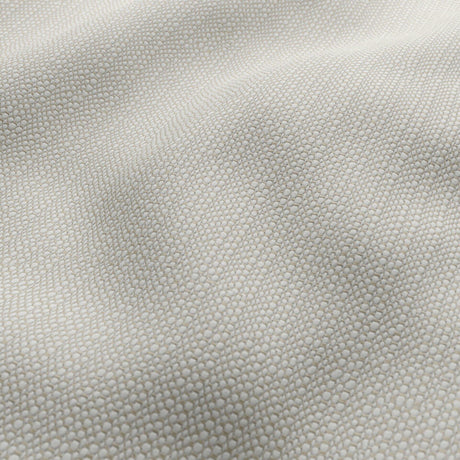 FibreGuard Outdoor 91-J9551 SEASCAPE Fabric