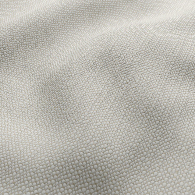 FibreGuard Outdoor 91-J9551 SEASCAPE Fabric