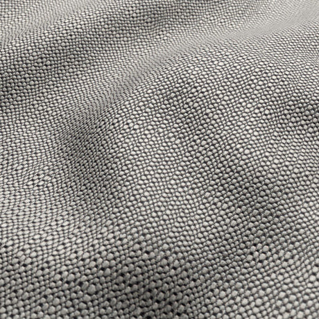 FibreGuard Outdoor 97-J9551 SEASCAPE Fabric