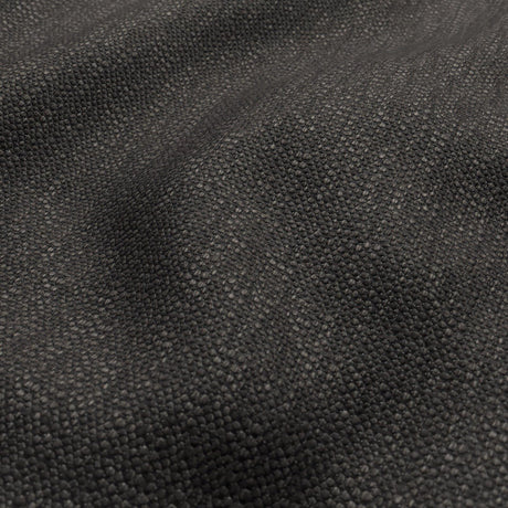 FibreGuard Outdoor 98-J9551 SEASCAPE Fabric