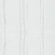 JF Fabrics 92-J6901 SEASHELL Fabric - Eade's Wallpaper & Fabric
