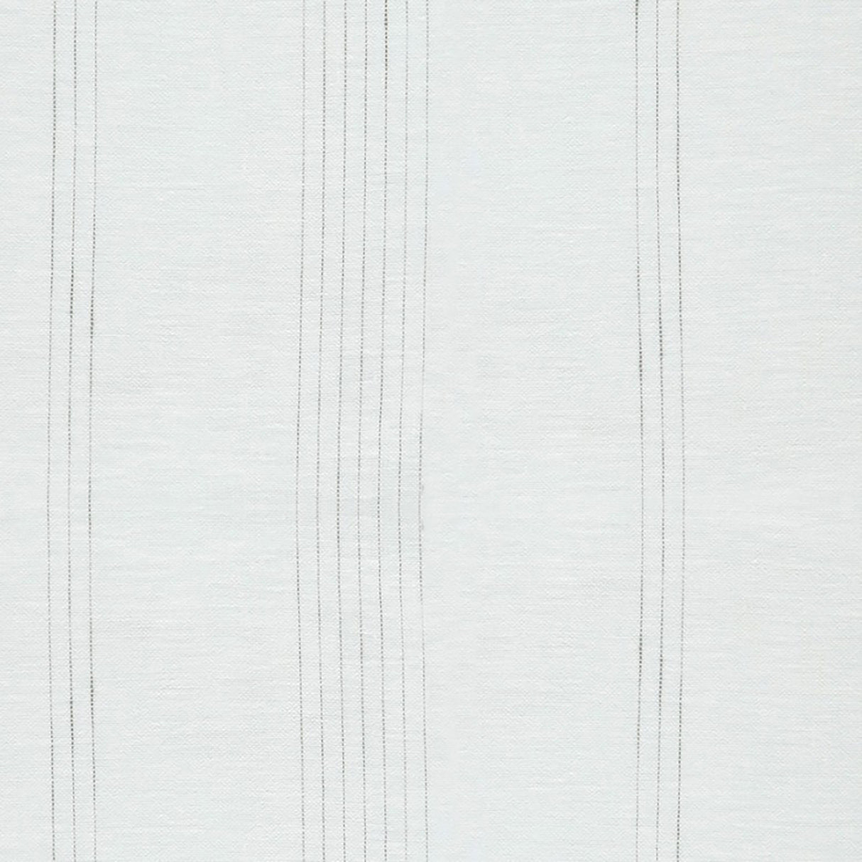 JF Fabrics 92-J6901 SEASHELL Fabric - Eade's Wallpaper & Fabric