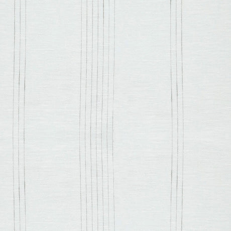 JF Fabrics 92-J6901 SEASHELL Fabric - Eade's Wallpaper & Fabric