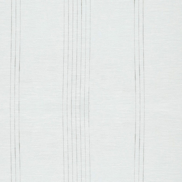 JF Fabrics 92-J6901 SEASHELL Fabric - Eade's Wallpaper & Fabric