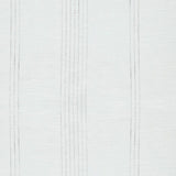 JF Fabrics 92-J6901 SEASHELL Fabric