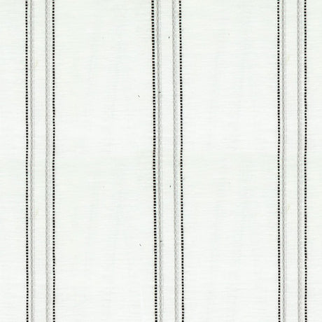 JF Fabrics 96-J6901 SEASIDE Fabric