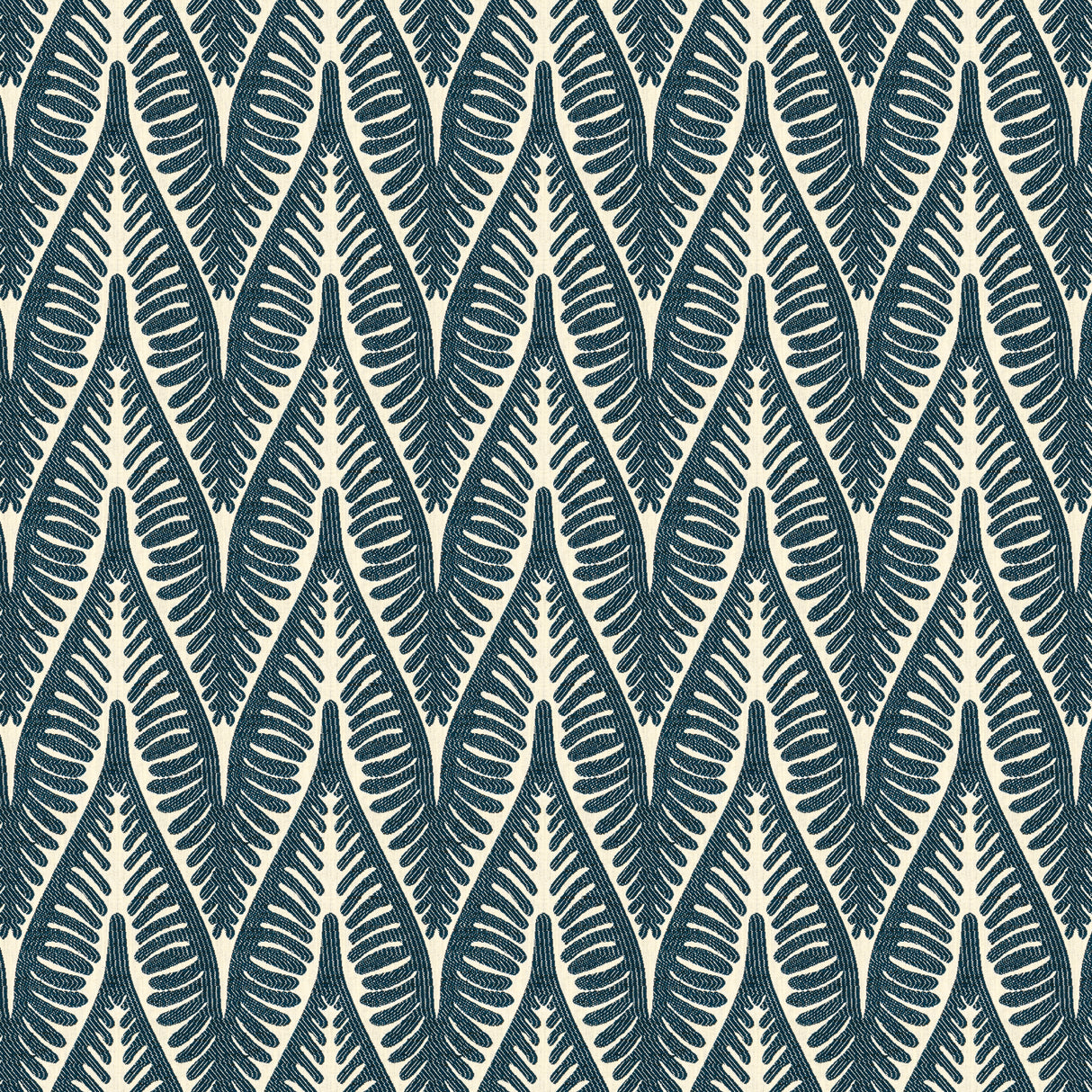 Eade's SEAT-2-sample NAVY