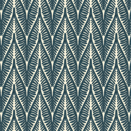 Eade's SEAT-2-sample NAVY