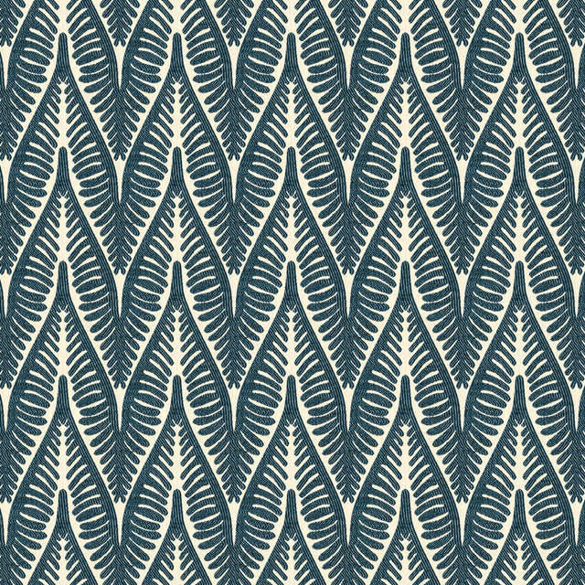 Eade's SEAT-2-sample NAVY