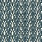 Eade's SEAT-2-sample NAVY