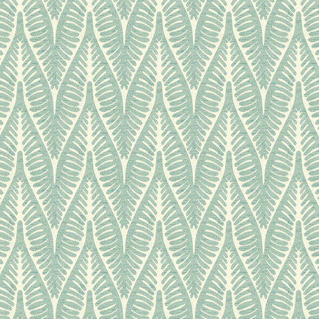 Eade's SEAT-3-sample OPAL