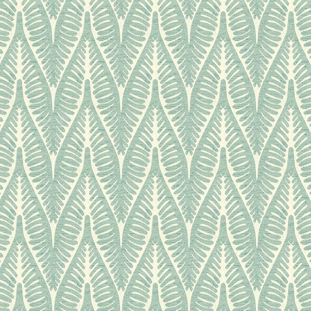 Eade's SEAT-3-sample OPAL