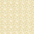 Eade's SEAT-4-sample CARAMEL