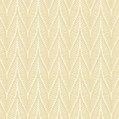 Eade's SEAT-4-sample CARAMEL