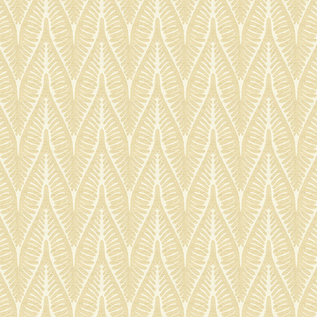 Eade's SEAT-4-sample CARAMEL