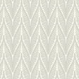 Eade's SEAT-5-sample FOG