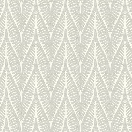 Eade's SEAT-5-sample FOG