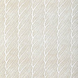 KRAVET BASICS SEA CABLE.16.0 SEA CABLE SAND Fabric - Eade's Wallpaper
