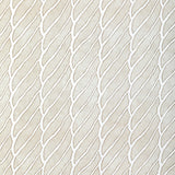 KRAVET BASICS SEA CABLE.16.0 SEA CABLE SAND Fabric - Eade's Wallpaper
