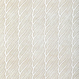 KRAVET BASICS SEA CABLE.16.0 SEA CABLE SAND Fabric - Eade's Wallpaper
