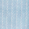 KRAVET BASICS SEA CABLE.5.0 SEA CABLE OCEAN Fabric - Eade's Wallpaper