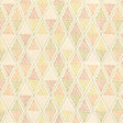 Eade's SEBA-1-sample SORBET
