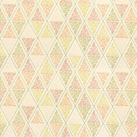 Eade's SEBA-1-sample SORBET