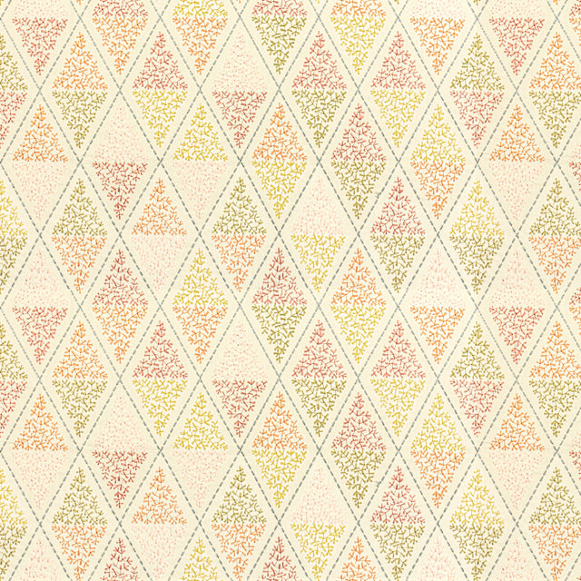 Eade's SEBA-1-sample SORBET