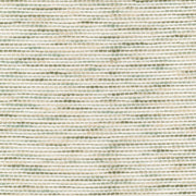 Eade's SECA-4-sample PEAR