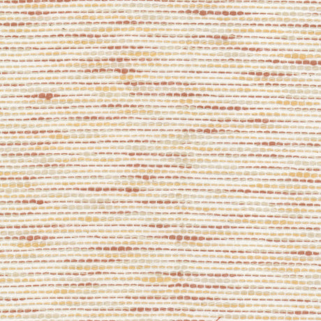 Eade's SECA-5-sample MELON