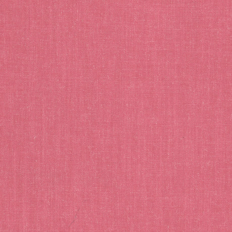 Eade's SEDO-1-sample CARNATION