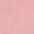 Eade's SEDO-2-sample CAMELIA