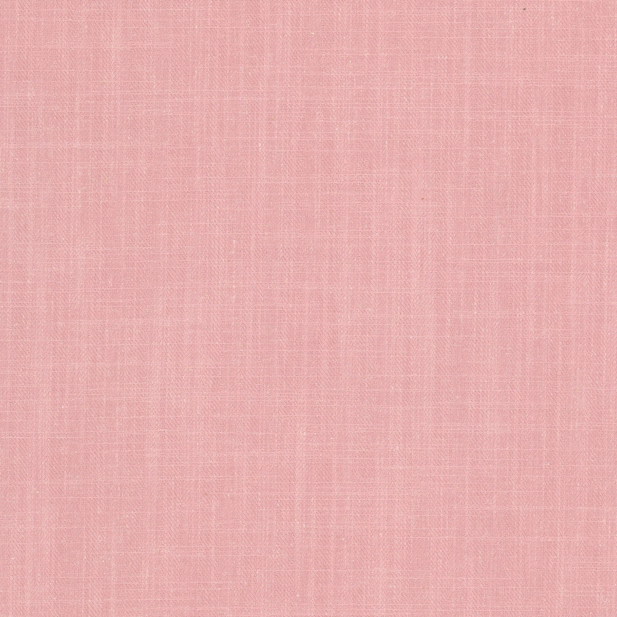 Eade's SEDO-2-sample CAMELIA