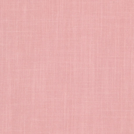 Eade's SEDO-2-sample CAMELIA