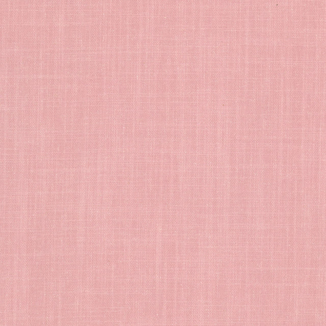 Eade's SEDO-2-sample CAMELIA