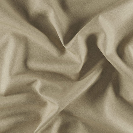JF Everyday, FibreGuard 11-J8681 SEDONA Fabric - Eade's Wallpaper & Fabric