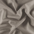 JF Everyday, FibreGuard 135-J8681 SEDONA Fabric - Eade's Wallpaper & Fabric