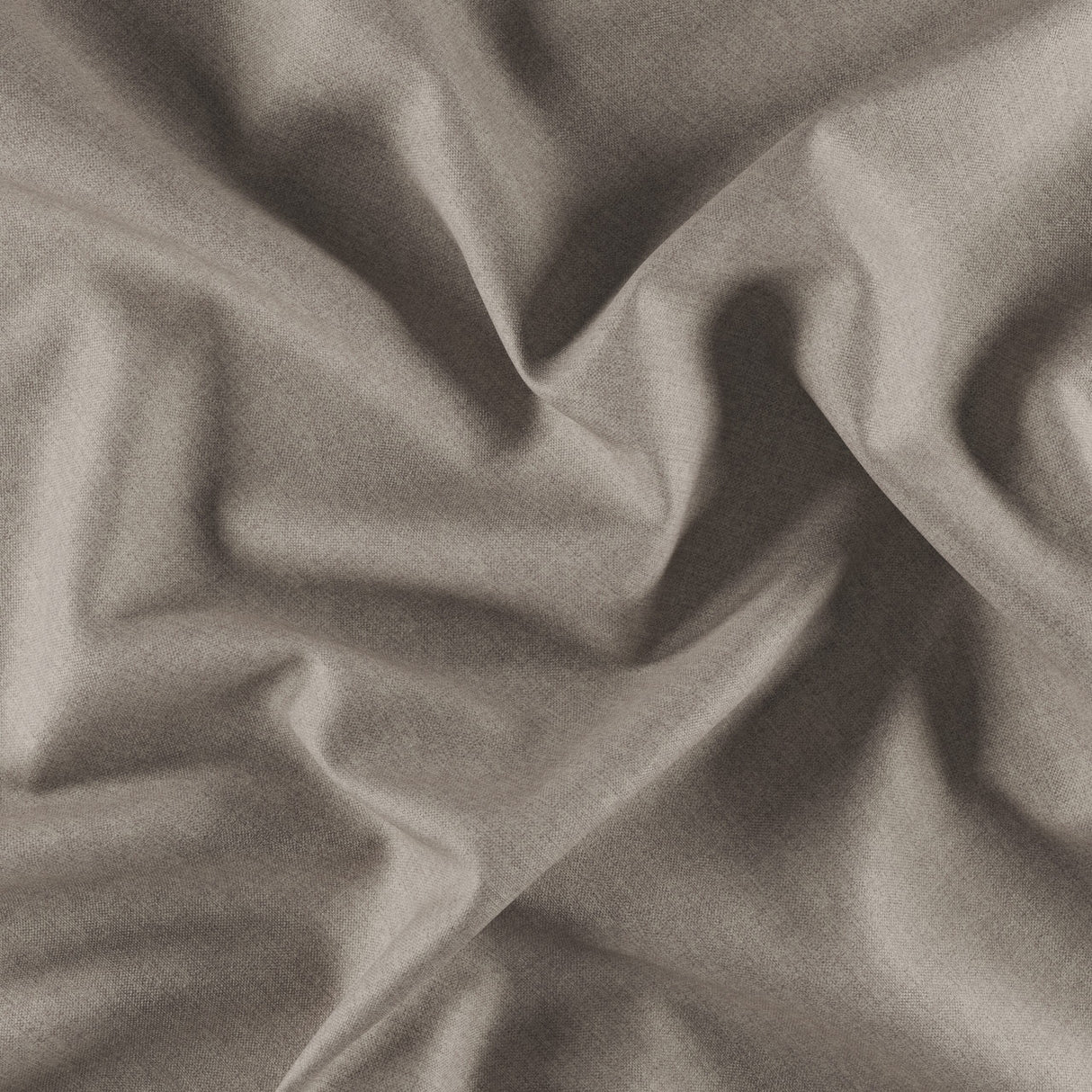 JF Everyday, FibreGuard 135-J8681 SEDONA Fabric - Eade's Wallpaper & Fabric