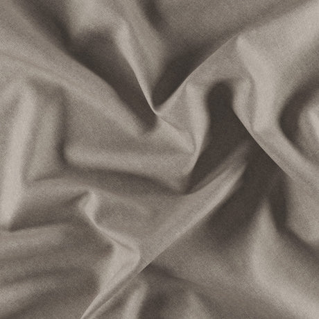 JF Everyday, FibreGuard 135-J8681 SEDONA Fabric - Eade's Wallpaper & Fabric