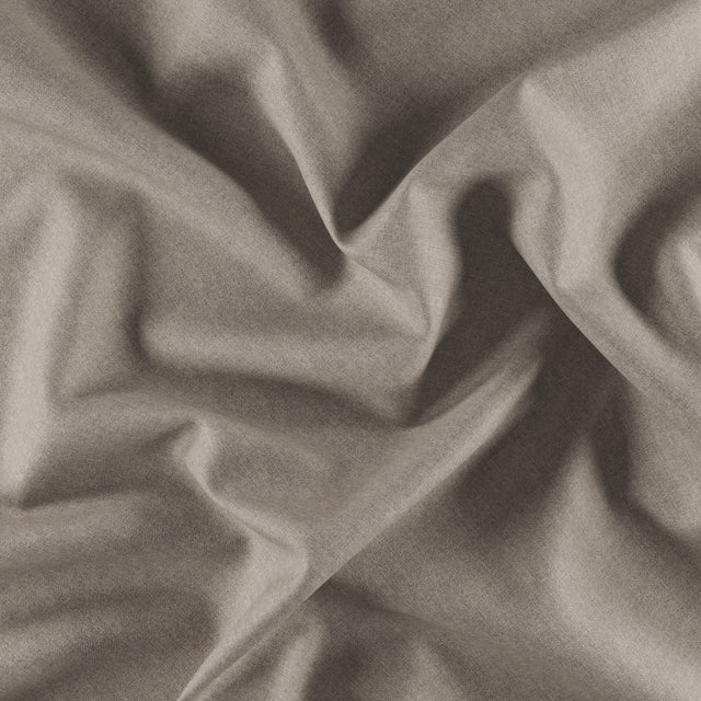 JF Everyday, FibreGuard 135-J8681 SEDONA Fabric - Eade's Wallpaper & Fabric
