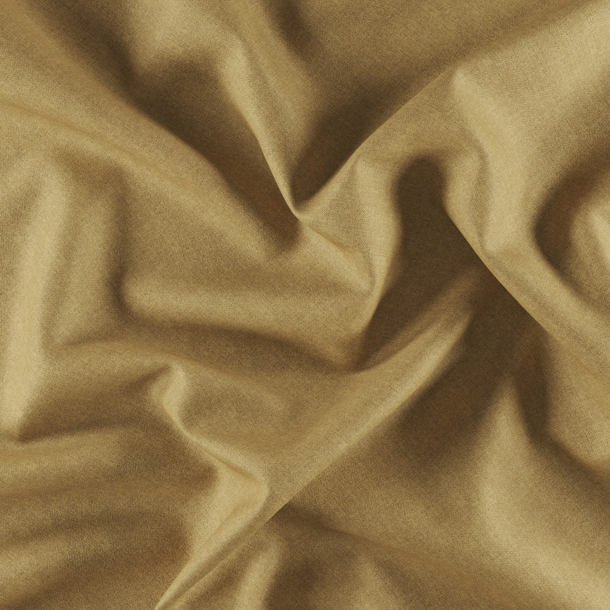 JF Everyday, FibreGuard 18-J8681 SEDONA Fabric - Eade's Wallpaper & Fabric