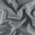 JF Everyday, FibreGuard 193-J8681 SEDONA Fabric - Eade's Wallpaper & Fabric
