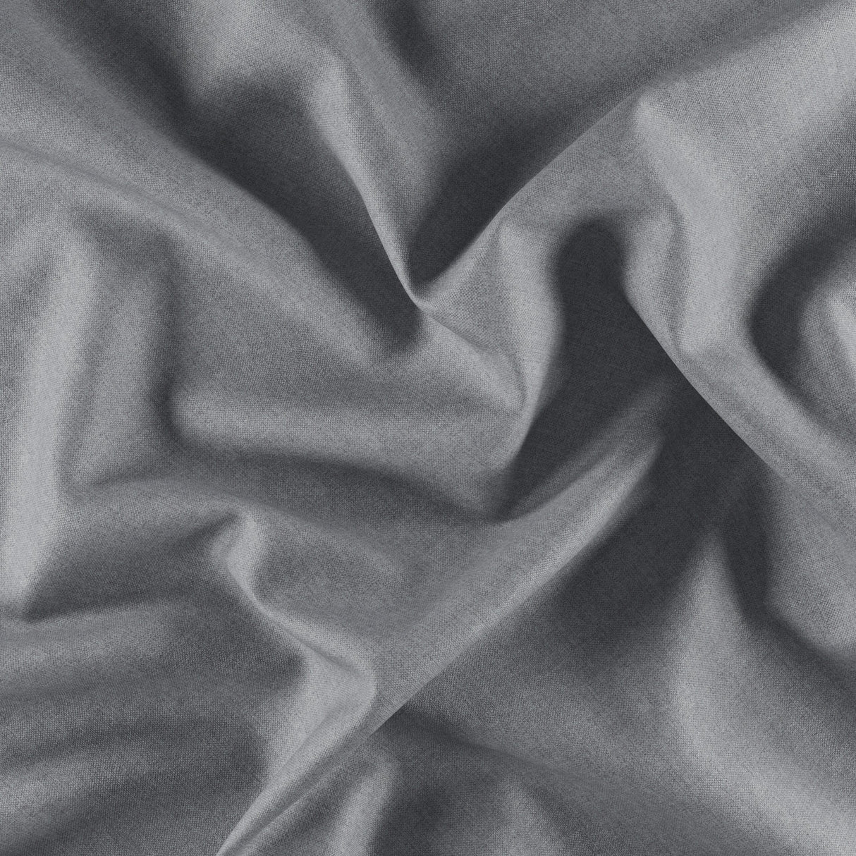 JF Everyday, FibreGuard 193-J8681 SEDONA Fabric - Eade's Wallpaper & Fabric