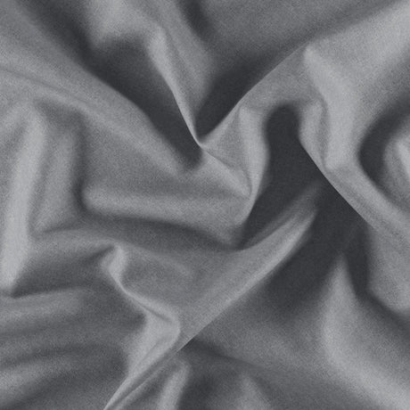 JF Everyday, FibreGuard 193-J8681 SEDONA Fabric - Eade's Wallpaper & Fabric