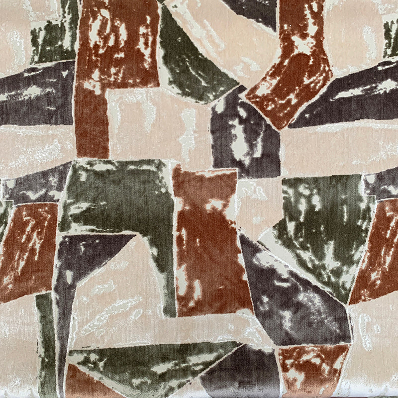 Eade’s SEDONA EARTHEN EARTHEN