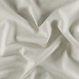 JF Everyday, FibreGuard 30-J8681 SEDONA Fabric - Eade's Wallpaper & Fabric