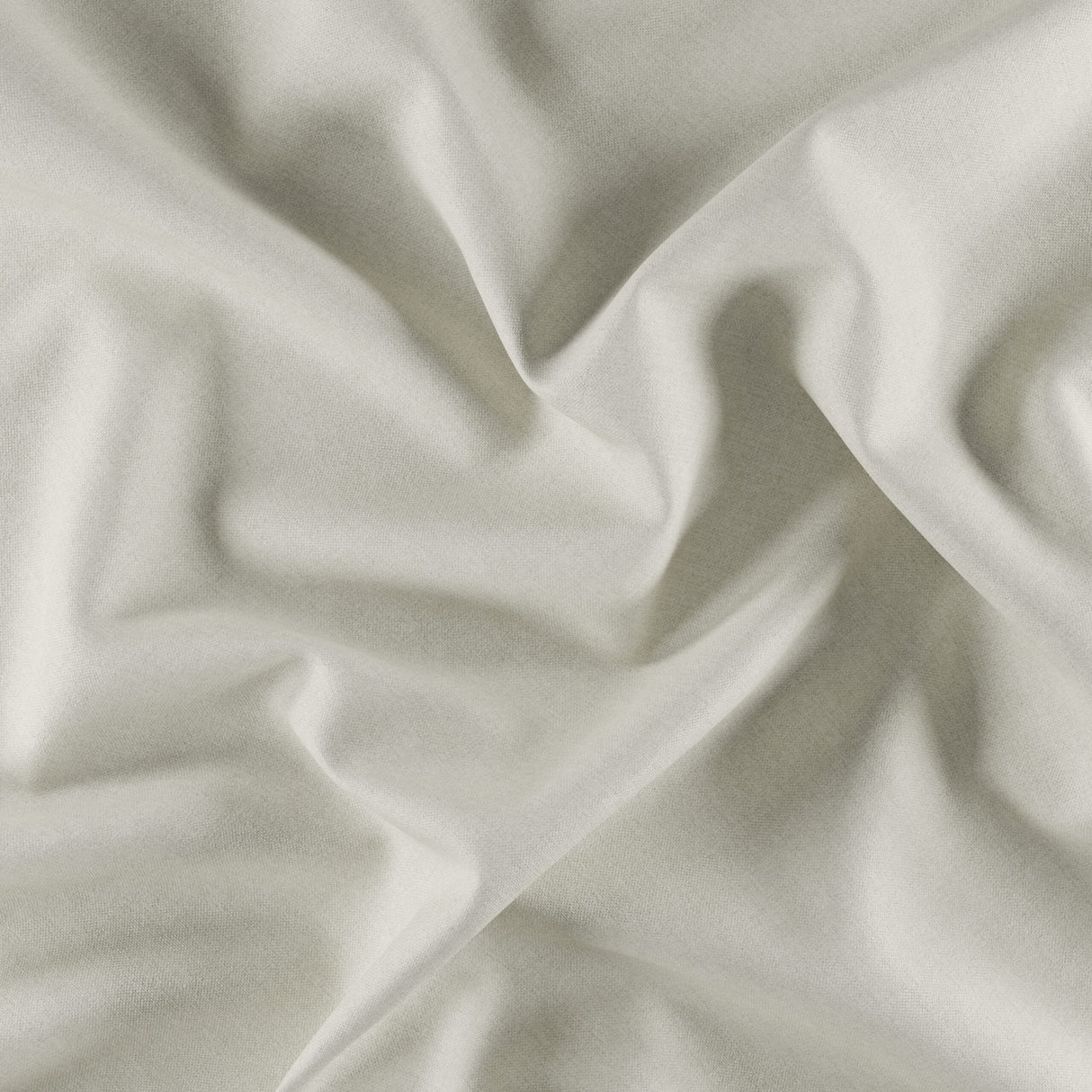 JF Everyday, FibreGuard 30-J8681 SEDONA Fabric - Eade's Wallpaper & Fabric